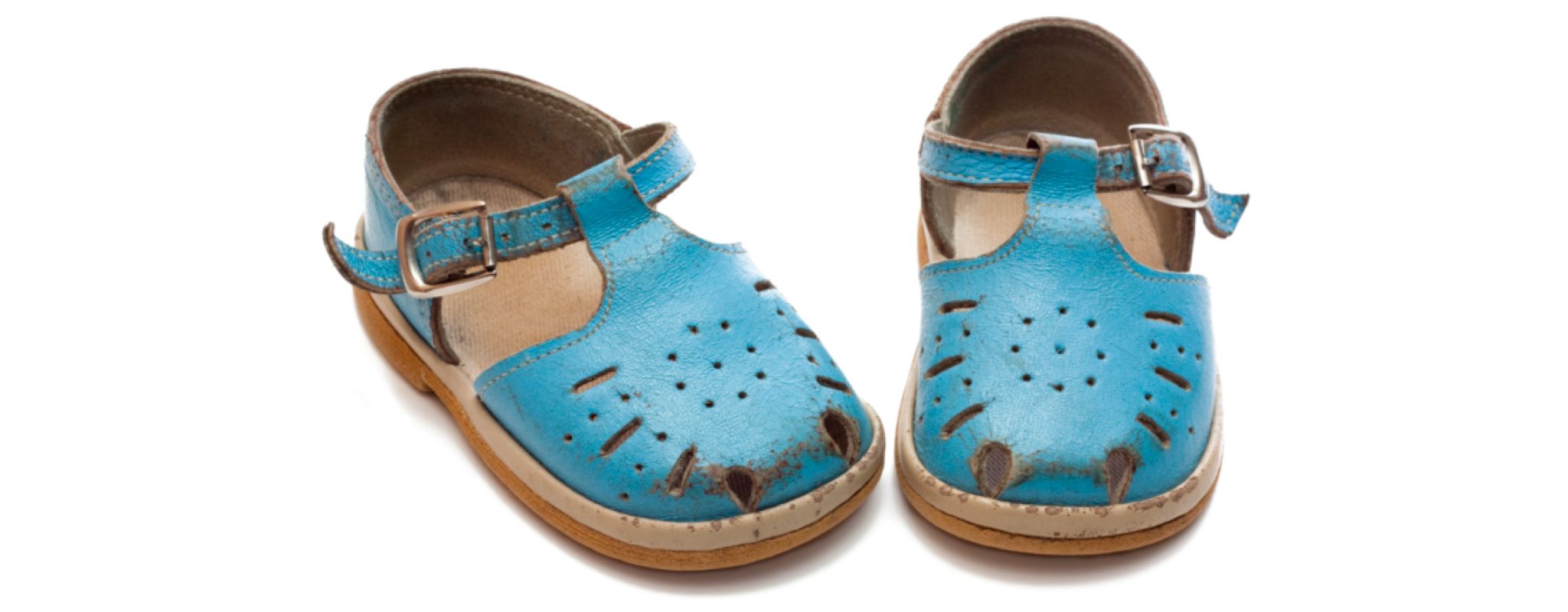 Shoes 3 (H) 1