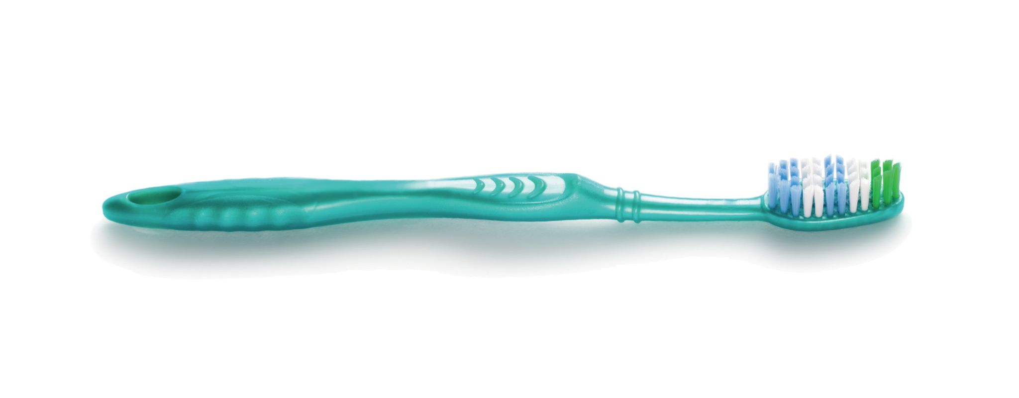 Toothbrush 3 (H) 1